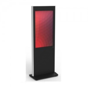 Hikvision Single Signage DS-D6049FL V